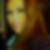 Photo de profil de Nicole El Khoury