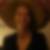 Photo de profil de Stéphanie Schwartz