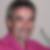Photo de profil de Gerard Pelissier