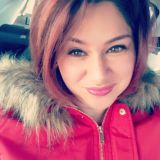 Photo de profil de Celine Anne