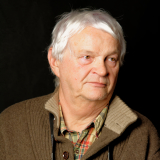 Photo de profil de Alain Rouzies
