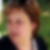 Photo de profil de Sylvie Marti