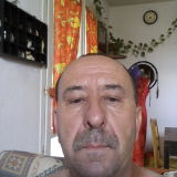 Photo de profil de Toussaint Jacques
