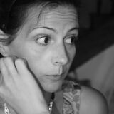 Photo de profil de Suzanne Coelho