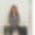 Photo de profil de Gaelle Berreur