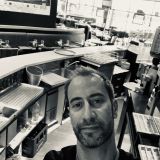 Photo de profil de Eric Joyeux
