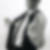 Photo de profil de Patrick Bodin