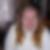 Photo de profil de Annie Bollinger