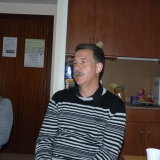 Photo de profil de Thierry Carpentier