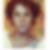 Photo de profil de Laurence Robert