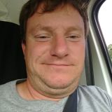 Photo de profil de Loic Le Guern