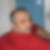 Photo de profil de José Garcia
