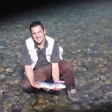 Photo de profil de Stephane Garcia