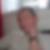 Photo de profil de Michel Tanchot