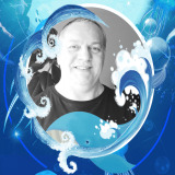 Photo de profil de Jean-Luc Merlin
