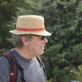 Photo de profil de Charles Hubert