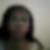 Photo de profil de Marie Brigitte Mallard