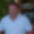 Photo de profil de Yannick Berthelot