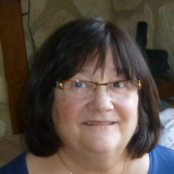 Photo de profil de Irene Degardenzi