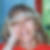 Photo de profil de Catherine Féty Pagani