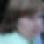 Photo de profil de Chantal Eveillard