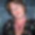 Photo de profil de Christelle Pommier