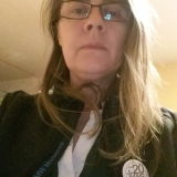 Photo de profil de Nathalie Le Mener