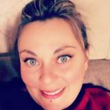 Photo de profil de Celine Leriche