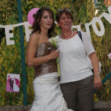 Photo de profil de Marie-Claude Thomas