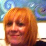 Photo de profil de Sanchez Chantal