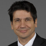 Photo de profil de Cedric Lambert