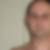 Photo de profil de Sylvain Lepage