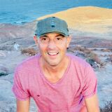 Photo de profil de Fabien Mousset