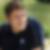 Photo de profil de Raphaël Rossi