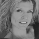 Photo de profil de Virginie Leroux