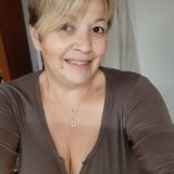 Photo de profil de Debora Cimadevilla