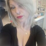 Photo de profil de Aurelie Radondy