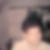 Photo de profil de Jerome Panier