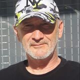Photo de profil de Jean Jacques Leclercq
