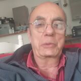 Photo de profil de René Thevenet