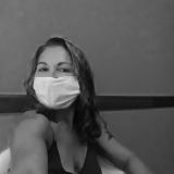 Photo de profil de Kristel Richard
