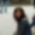 Photo de profil de Valerie Vautrin