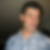 Photo de profil de Christophe Pala