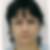 Photo de profil de Catherine Charrier