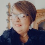 Photo de profil de Sylvie Lepretre