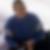 Photo de profil de Philippe Laffont