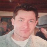 Photo de profil de Jacques Marcel