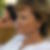Photo de profil de Josée Palones