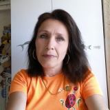 Photo de profil de Sandrine Truchot