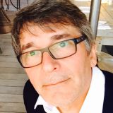 Photo de profil de Alain Baque